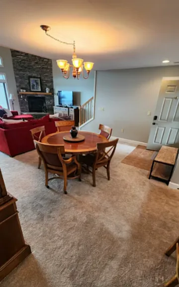 983 Craggy Pointe 30b B — Photo 9