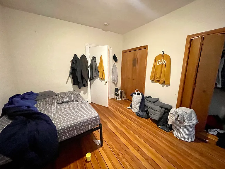 9 Fulkerson St #1 — Photo 11