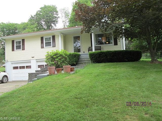 1st image of 1330 Beech Dr