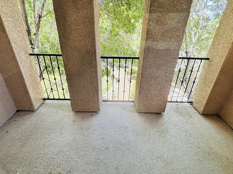 2080 Airy Petals Walk — Photo 20