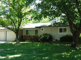 6318 Hazel Ave, Orangevale, CA 95662