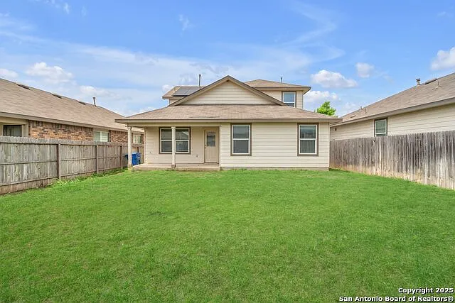 2606 Yaupon Rnch — Photo 48
