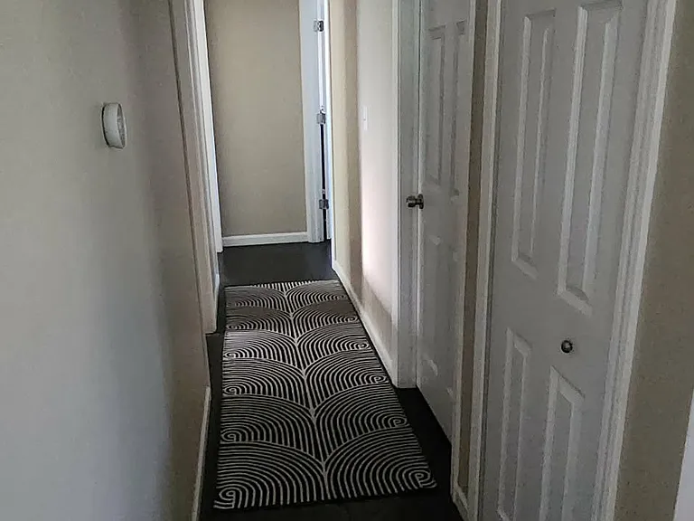 649 Oswego Ave — Photo 19