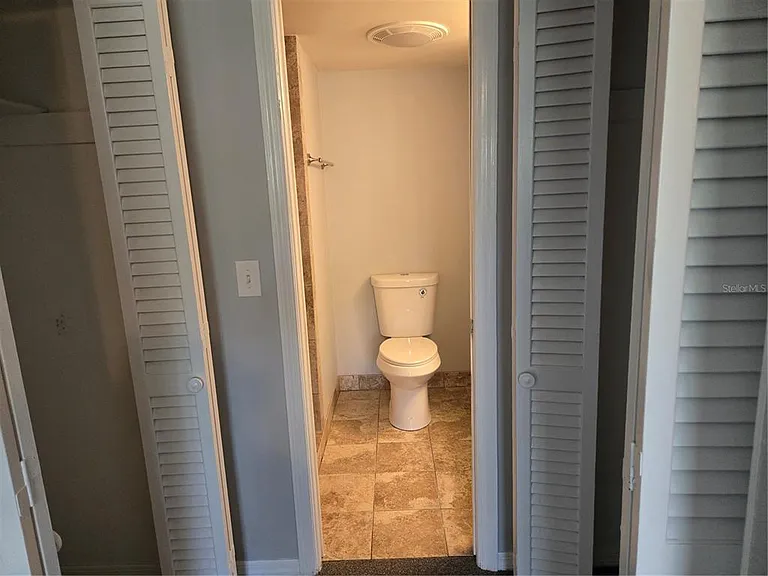 10342 Carrollwood Ln #168 — Photo 11