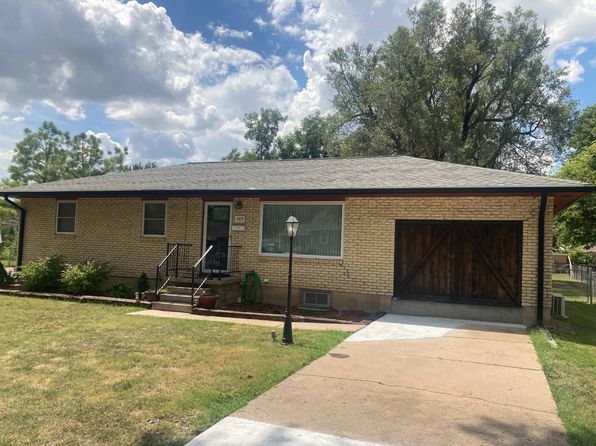 Newkirk OK Real Estate - Newkirk OK Homes For Sale | Zillow