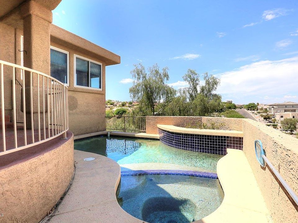 1st image of 16008 E Thistle Dr