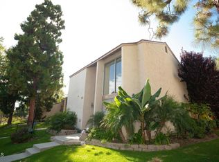 1530 Eland Ln, Ventura, CA 93003