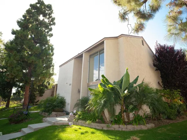 1530 Eland Ln, Ventura, CA 93003