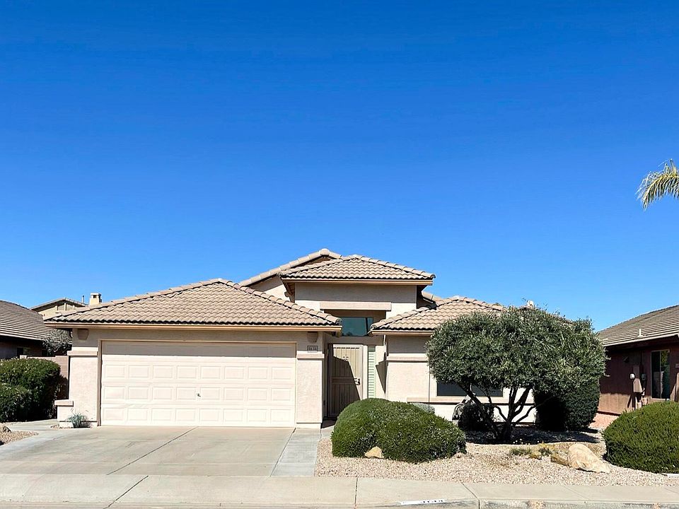 1st image of 3134 E Winged Foot Dr