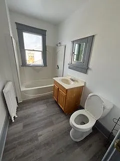 14 Guilfoile St #2 — Photo 14
