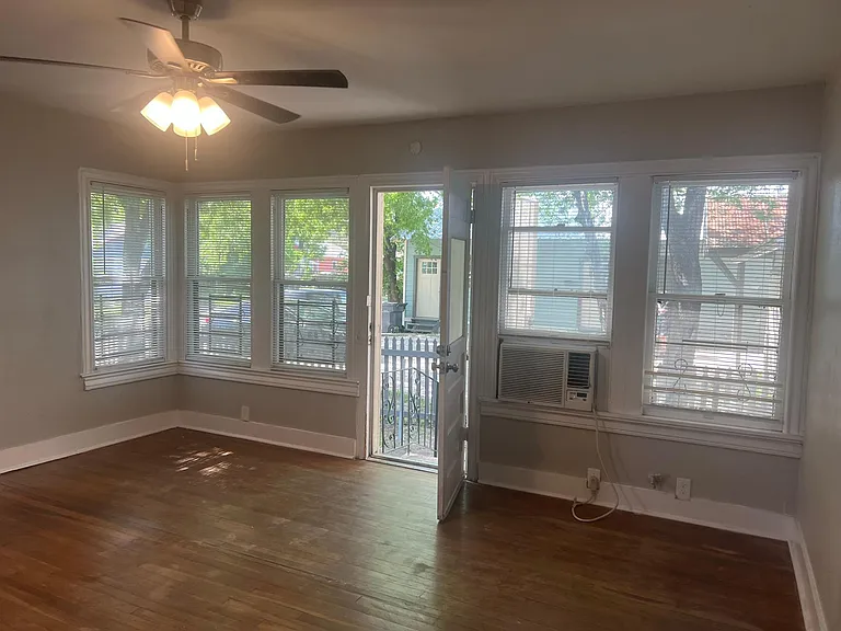 142 Avant Ave — Photo 9