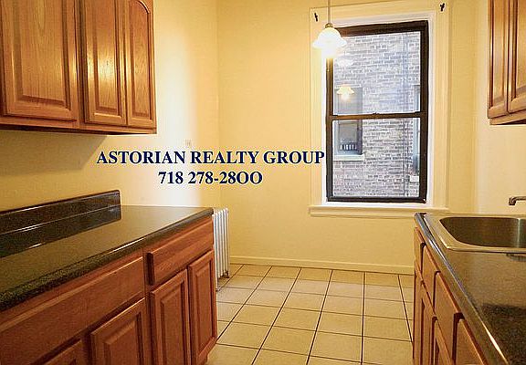 5th image of 28-44 35th St #2L
