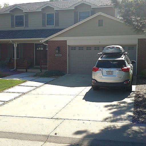 2nd image of 5984 S Kearney St
