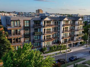 212 Melba, Dallas, TX 75208