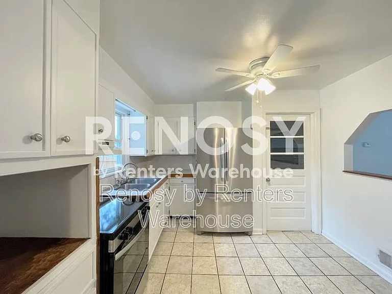1509 Sagewood Dr — Photo 9