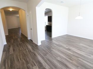 29619 Clover Shore Dr, Spring, TX 77386