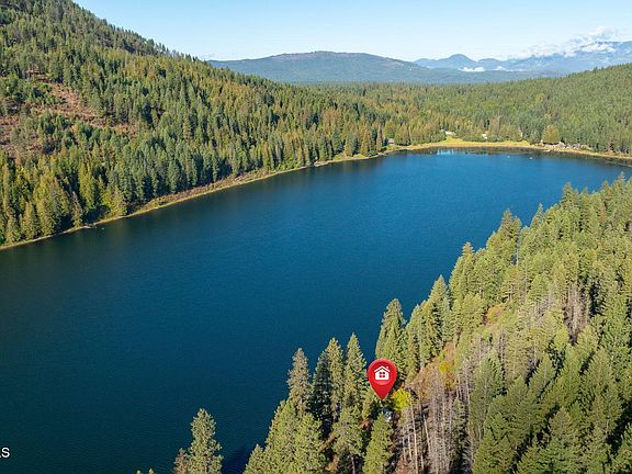 5th image of 1402 Mirror Lake Rd
