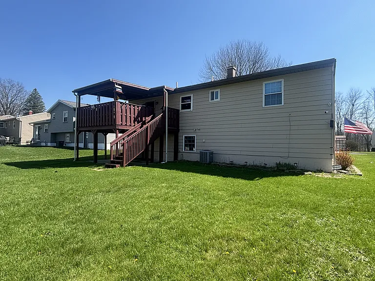 1750 Nova Ln — Photo 10