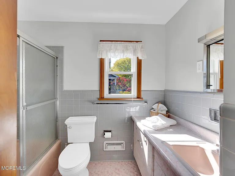 508 Crescent Pkwy — Photo 20