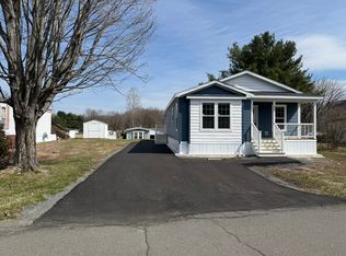 11 Annies Way, West Springfield, MA 01089