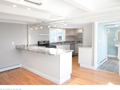 2 Cross St, Kennebunk, ME, 04043