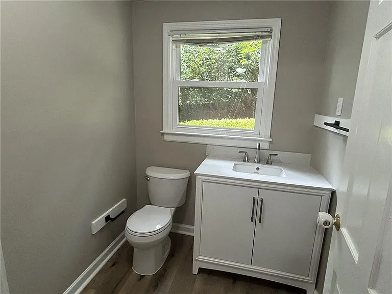 2271 Fox Hound Pkwy — Photo 12