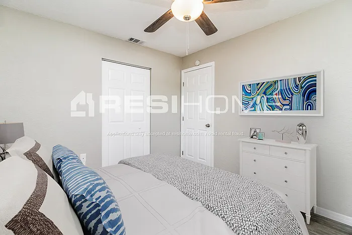 1826 Carolina Ave — Photo 17