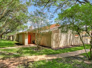 8110 Middle Ct, Austin, TX 78759