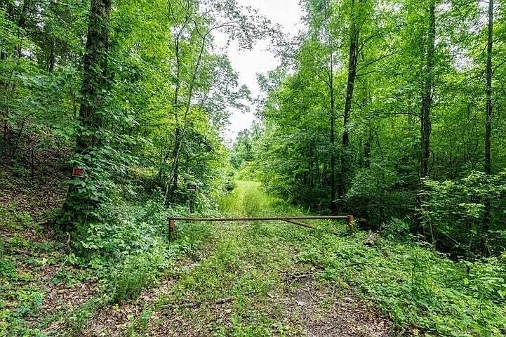 1st image of 92 County Rd
