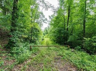 92 County Rd, Athens, TN 37303