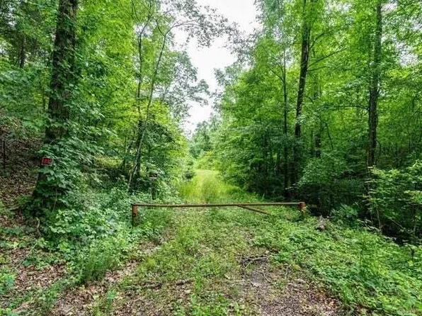 92 County Rd, Athens, TN 37303