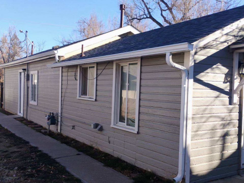 1st image of 1516 7th Ave