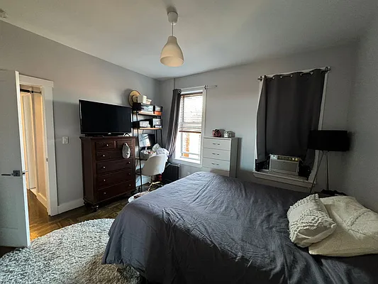 Rented by GP Properties | media 4