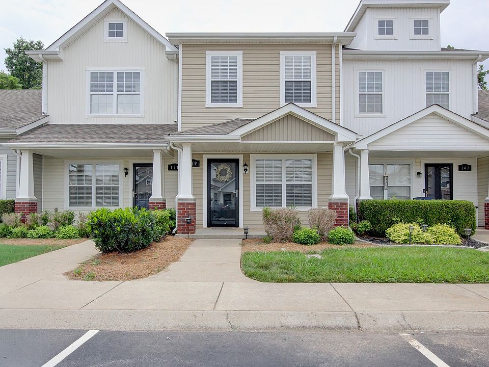 1st image of 149 Alexander Blvd
