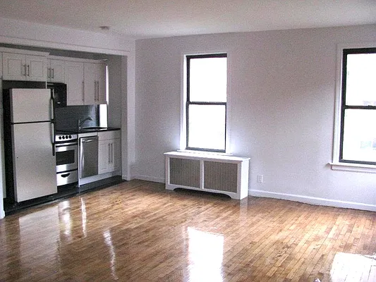 Rented by Mason Real Estate | media 35