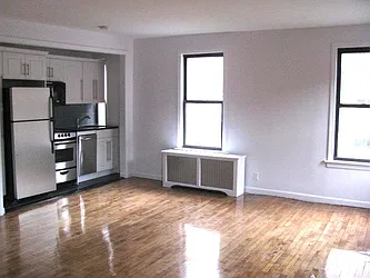 Rented by Mason Real Estate