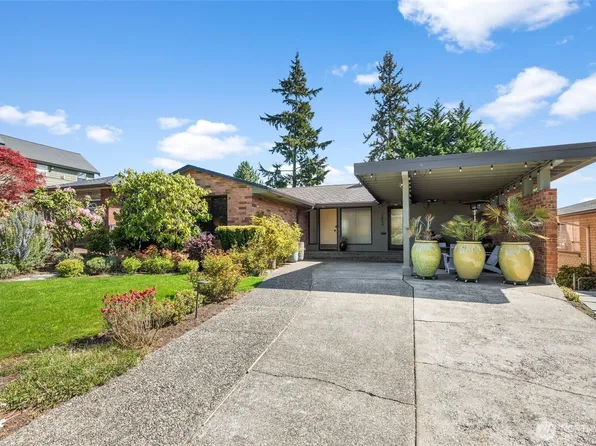 2854 39th Avenue W, Seattle, WA 98199