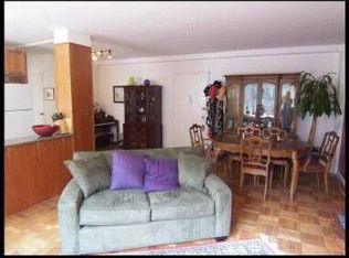 4100 3rd St NW, Washington, DC 20011