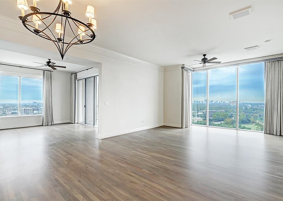 1st image of 3333 Allen Pkwy Unit 1801