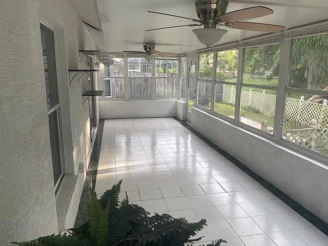 7050 Woodibis Dr — Photo 30