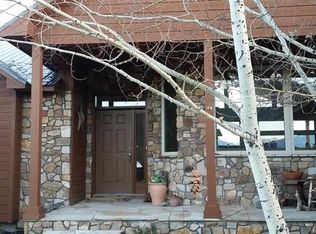 13 Lexington Ln, Ridgway, CO 81432