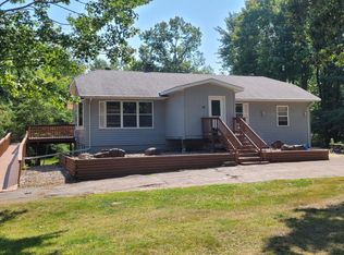 24726 Nurses Rd, Sandstone, MN 55072