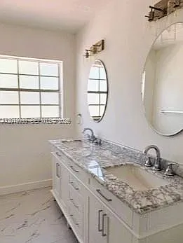 14161 SW 153rd Ave — Photo 9
