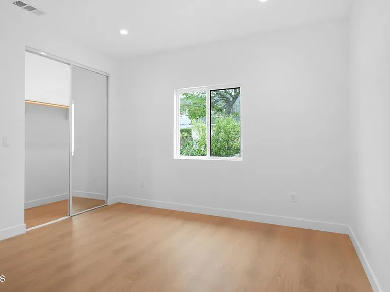 112 N Kenneth Rd #201 — Photo 13