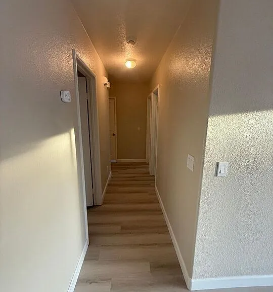 701 E Rivera Ave — Photo 10