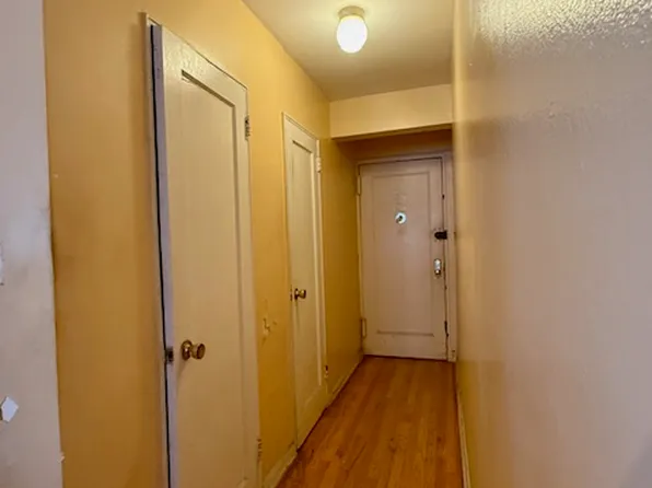 1119 Ocean Parkway image 6 of 17