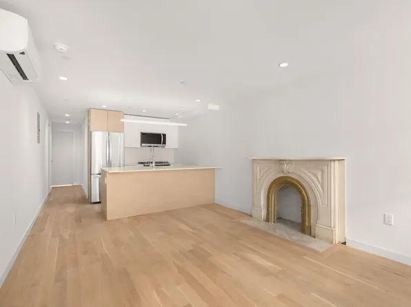 141 Lefferts Place image 1 of 2