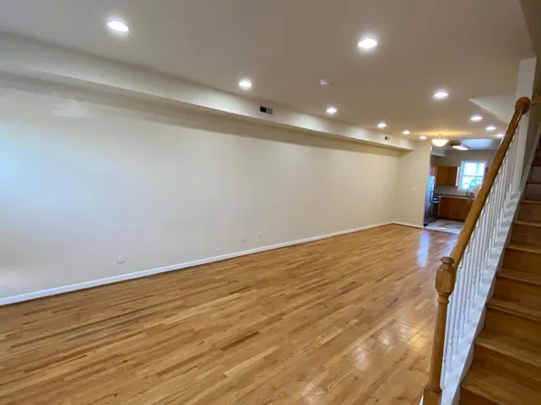 1514 W Cary St, Richmond, VA 23220