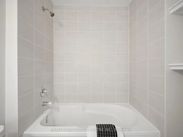 1000 Asleton Blvd #57 — Photo 30
