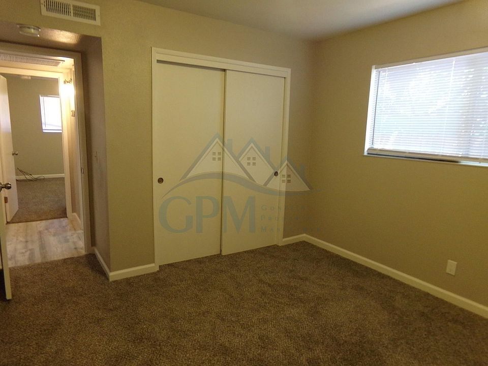 Elm Ave 4Plex 983 Elm Ave Atwater CA Zillow